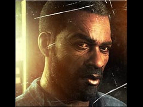 The Crew - The Harry Situation - Part 28