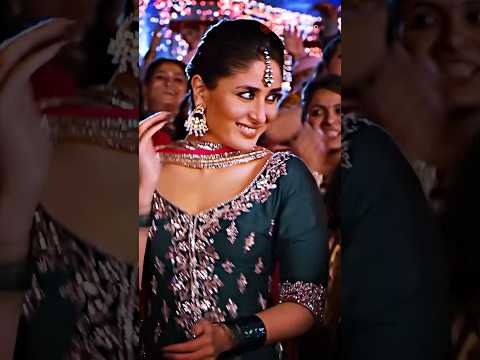 This track got us dancing everywhere! 😜💥#tooh #kareenakapoorkhan #imrankhan #vishalshekhar