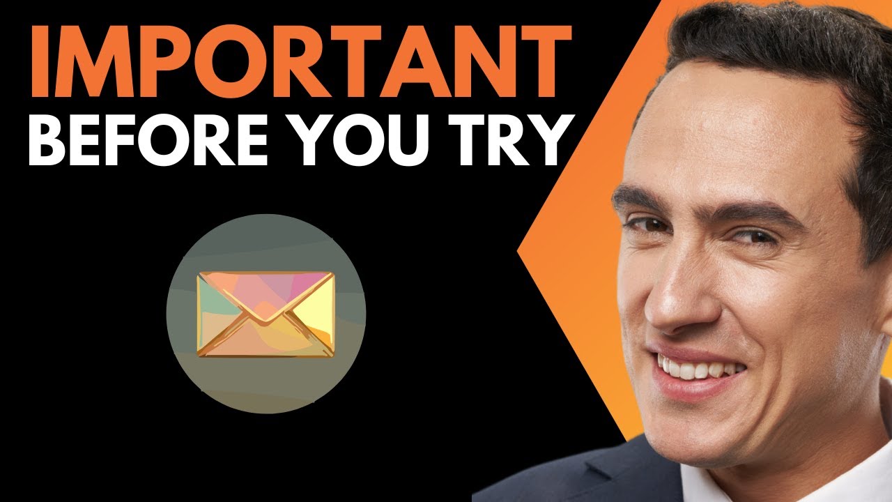 Forage Mail AI Review: 7 CRUCIAL Things You Need To Know (Best Just Released AI Software)