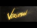 Viruman Title Card