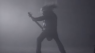 𝕳𝖄𝕻𝕺𝕮𝕽𝕴𝕾𝖄 - 𝓘𝓷𝓯𝓮𝓻𝓲𝓸𝓻 𝓓𝓮𝓿𝓸𝓽𝓲𝓮𝓼