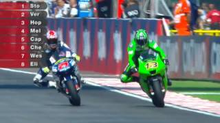Download lagu Remember MotoGP™ -- Misano 2007 mp3
