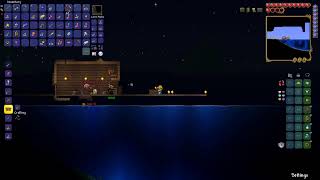 誰でも参加型！【Terraria】アプデ楽しも！