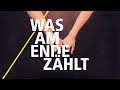 Kemper Unternehmensfilm
