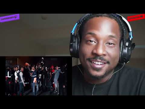 Spot the Difference - ONEFOUR (Superbomo reaction)