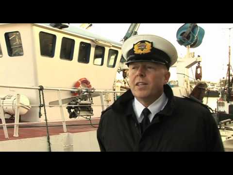 download lagu mp3 mp4 Grimsby Fishermen s, download mp3 Grimsby Fishermen s free downloadn, video klip Grimsby Fishermen s
