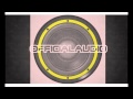 Icona Pop - Girlfriend (Official Audio)
