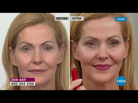 HSN | The Beauty Spy - All On Free Shipping 10.26.2022 - 04 AM