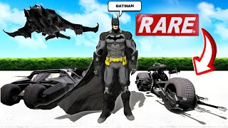 Download lagu Collecting all 'BATMAN EXOTIC CARS' in GTA 5 RP (part 2)  mp3 Download lagu Collecting all 'BATMAN EXOTIC CARS' in GTA 5 RP (part 2)  mp3