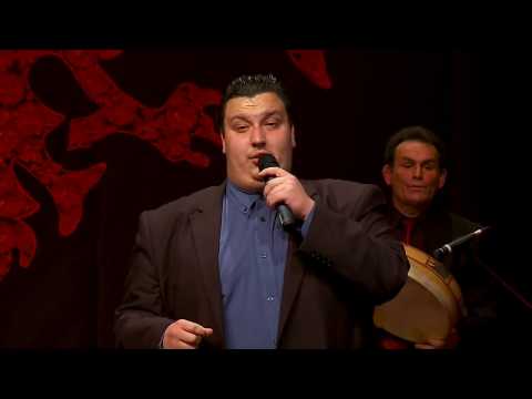 ILSI ADEMI ''Ja na erdhi sot pranvera'' - KOSOVARJA KENDON 2016