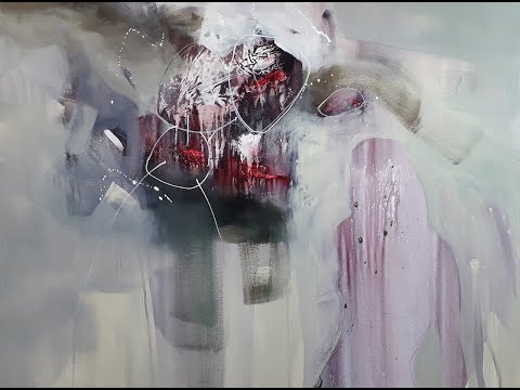 Pensée - Thumbnail 11