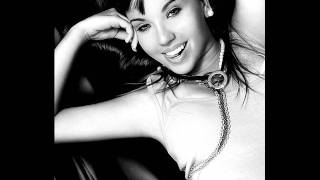 Laura marie -  It&#39;s time for doing it  (Prod. Sr Kokis )