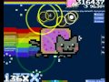 OSU! Nyanyanyanya 