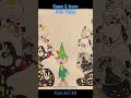 Come Learn With Pibby Wave 33