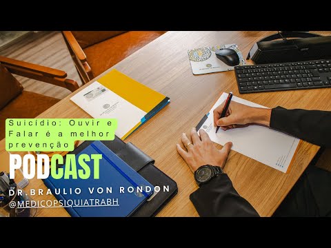 Braulio Von Rondon-17