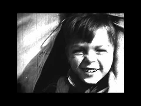 Storia CNGEI - Lancio Campo Nazionale 2018 - CN2018