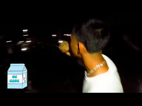 Lil Daffy OG & El C - New Wave 2 [SHOW Em Santa Trap, AP - 24 de Julho, 2021]