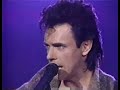 Rick Springfield - State Of The Heart (1985 live HD)