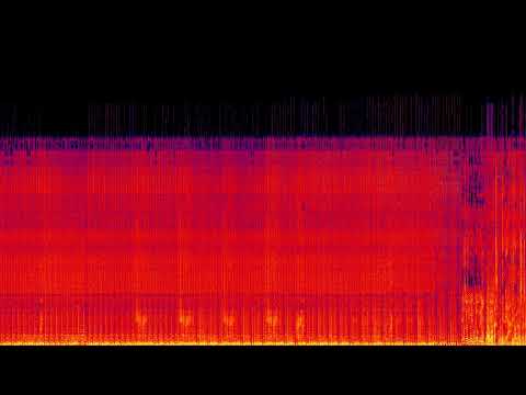 Sven Väth: Live at Cocoon, Amnesia Ibiza (2010) | Epic Techno Set