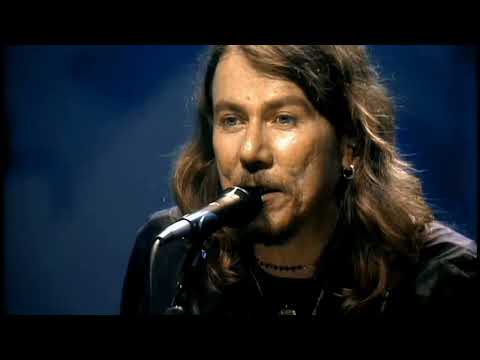 Lenine -  Ecos do Ão (Acústico MTV) [Remasterizado 4K]