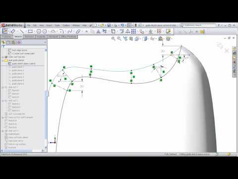 DSID136, Solidworks Project 3-4, Efebo Chair - Angled Planes