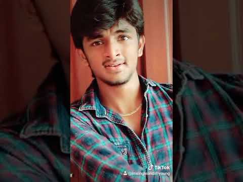 Rahul udayakumar  Sentiment