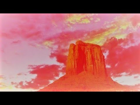 Blonde On Blonde - Castles In The Sky