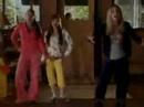 Too Cool-Camp Rock Full Tess Scenes