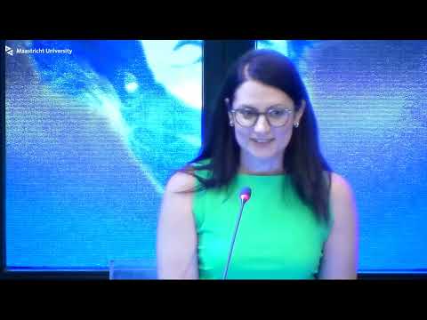 Phd Defence of Amal Fakha