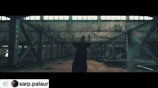 Yanlışlara gidiyorum