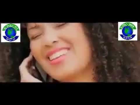 Dae Ya For Yu (King👑Boss Laj) @RedFlagMuzik