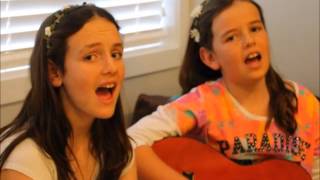 Turn the Lights Down (Cover Version)