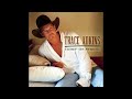 Hot Mama - Trace Adkins