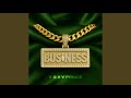 Bomboclat Prod By Kronos