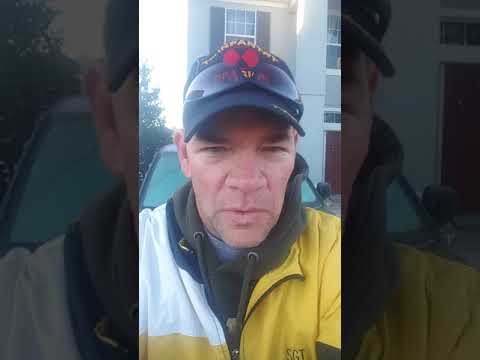 Day 321 22 for 22 #That_Pushup_Guy #22pushupchallenge #pushupsfordays #TakeCareofourVeterans