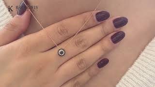 Κόσμημα Κοτσώνης Κόρινθος / Κοσμήματα με την υπογραφή του καλύτερου Ελληνικού εργαστηρίου