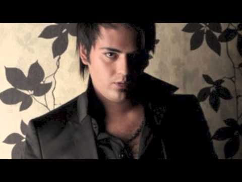 Nima Allameh - Akharin Didar 2012 [HQ 320}