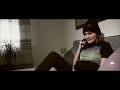 Fiona Die Nachbarin Sind Blind Musikvideo