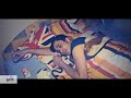 The Biebers - Sorry ( Official Video ) 