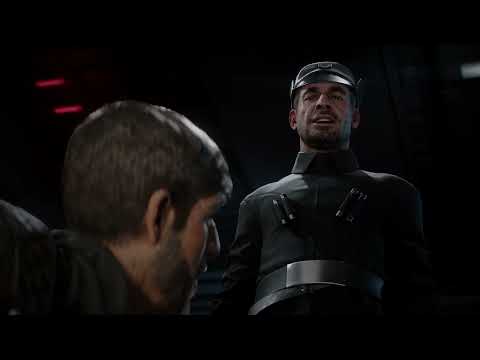 Star Wars Battlefront II - Part 13 - Discoveries