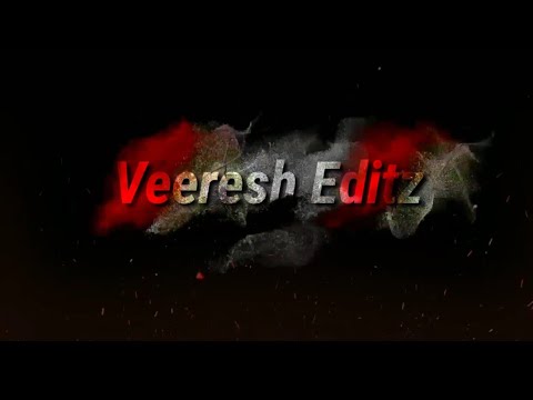 New Whatsapp Status Edit By Veeresh In Kinemaster Download the app description