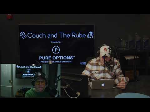 Ep. 1020: Twitter Question Friday: MSU basketball's next chapter and more