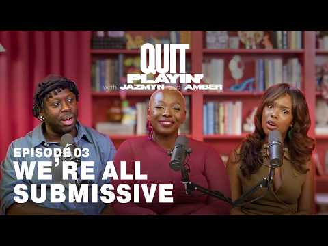 Purse First Studios and 3 more