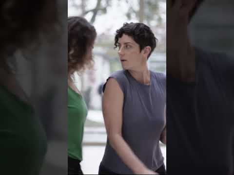 UBC Medicine's Neuroanatomy S1 (Teaser) #neuroanatomy #ubcmedicine