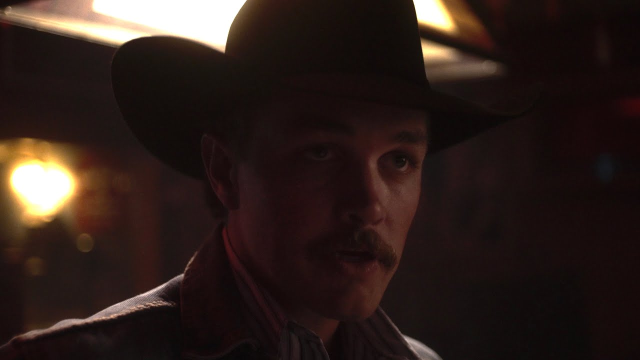 Zach Top video thumbnail