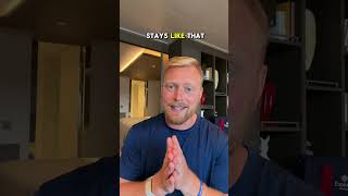 3 reasons I believe Explora Journeys is one of the top cruise lines right now 👀 Head to his post on