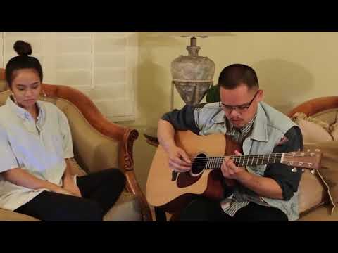 MELA: On My Mind - Jorja Smith acoustic cover with prvdnt