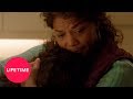 Flint: Official Trailer #2 | Premieres October 28 at 8/7c | Lifetime