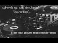 Kurukku Paathaiyile-24 Bit High Quality Song -I Love India