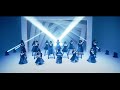 AKB48 - Dare no Koto wo Ichiban Aishiteru?